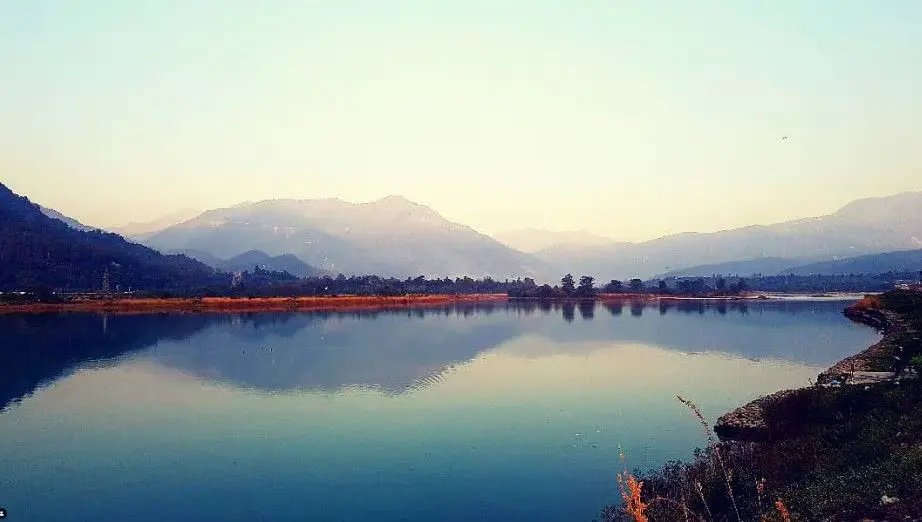 One-Way Taxi Service